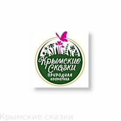 Воск кокосовый 1 кг